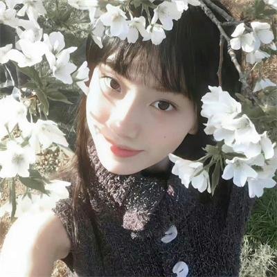 谁先上她的