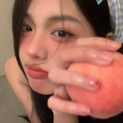 预支未来