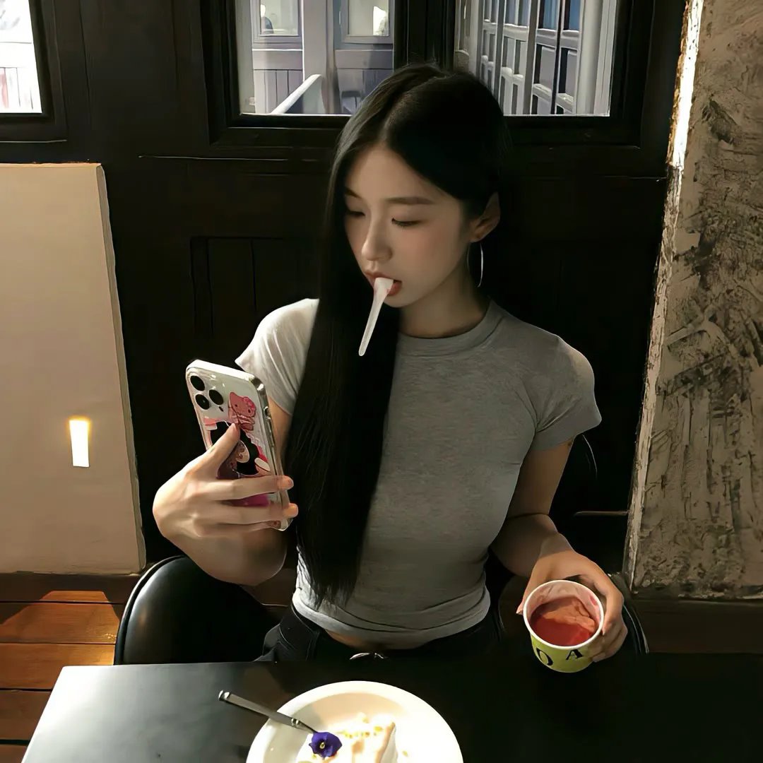 疯狂妈妈