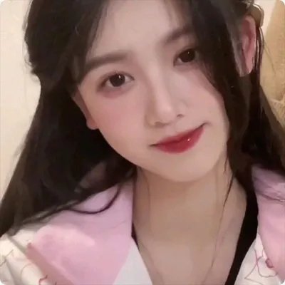 目中无人2