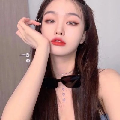 恐龙世纪
