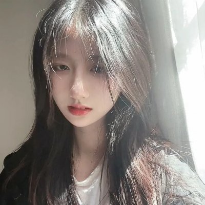 惊悚游戏