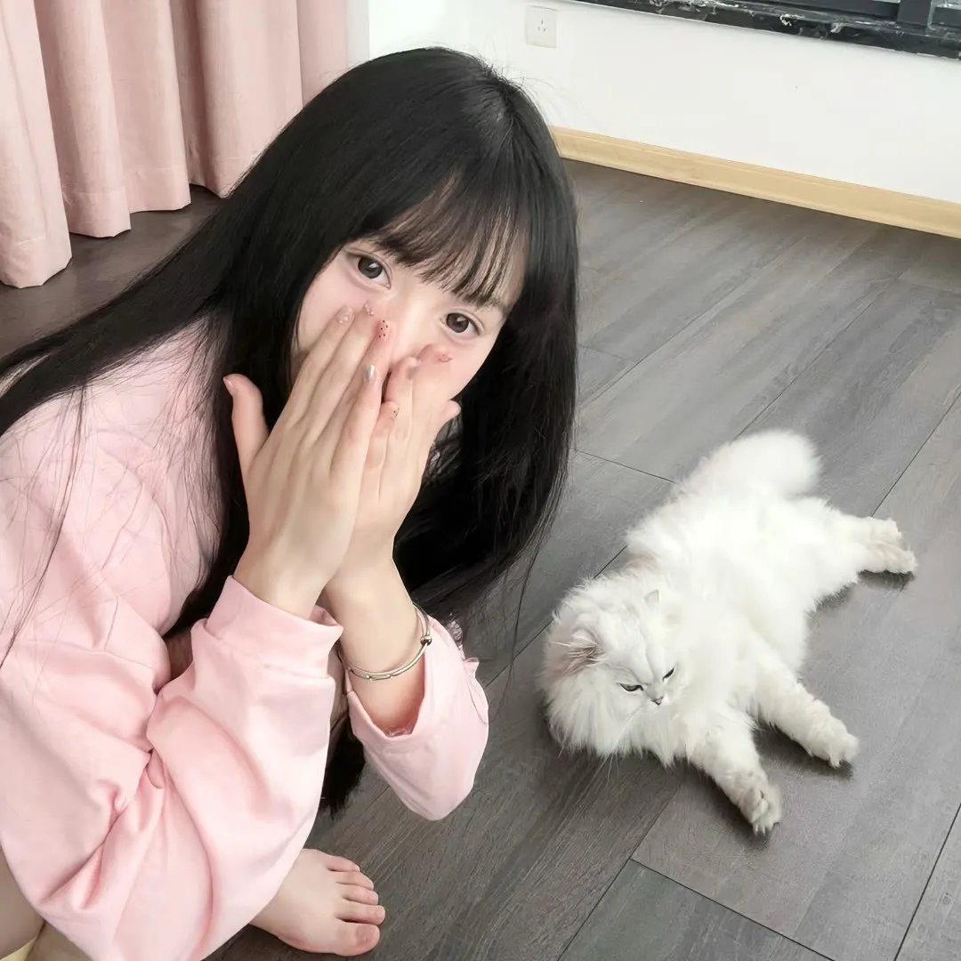 眠狂四郎女妖剑