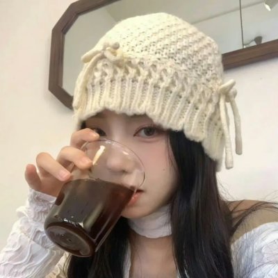 天相