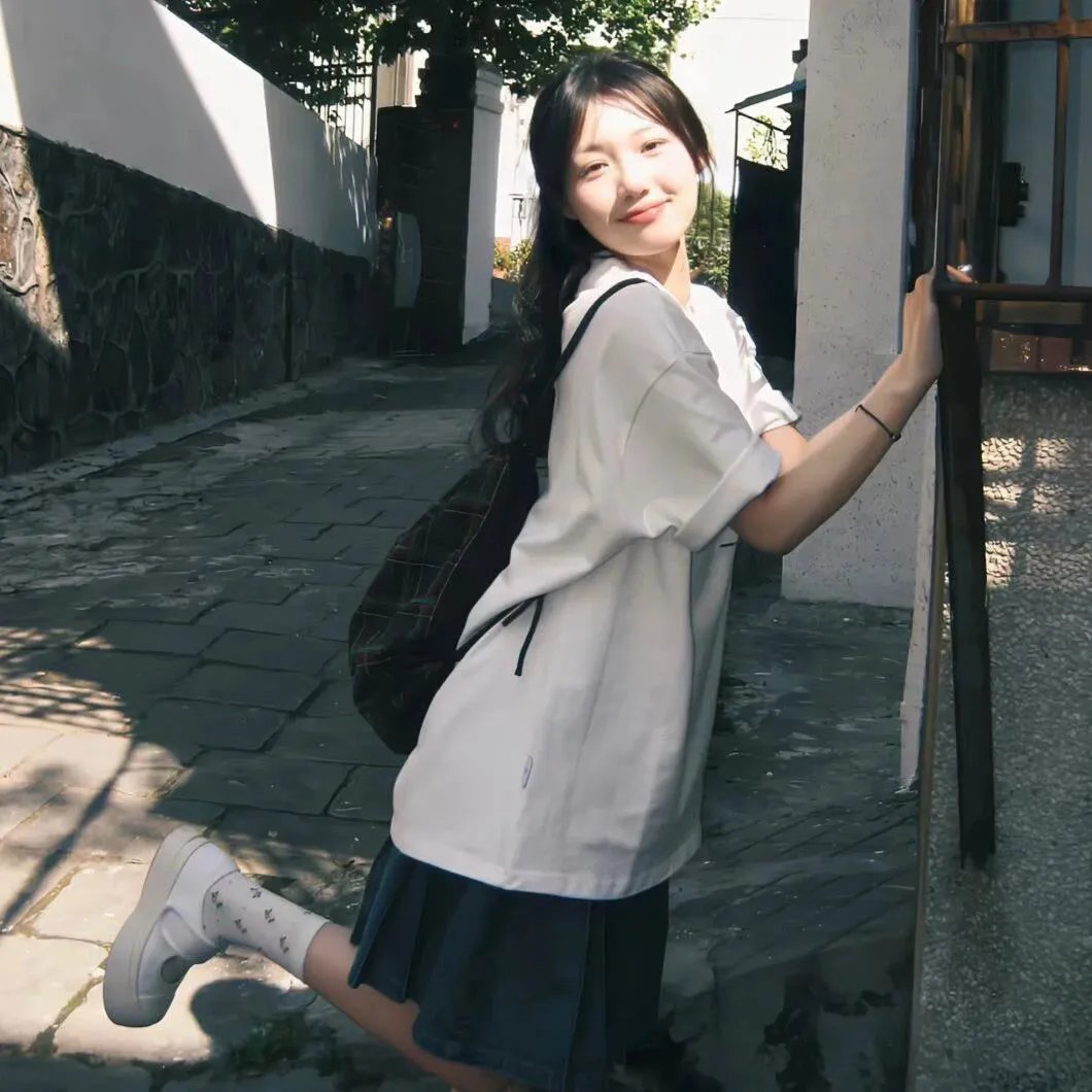 红粉侦探