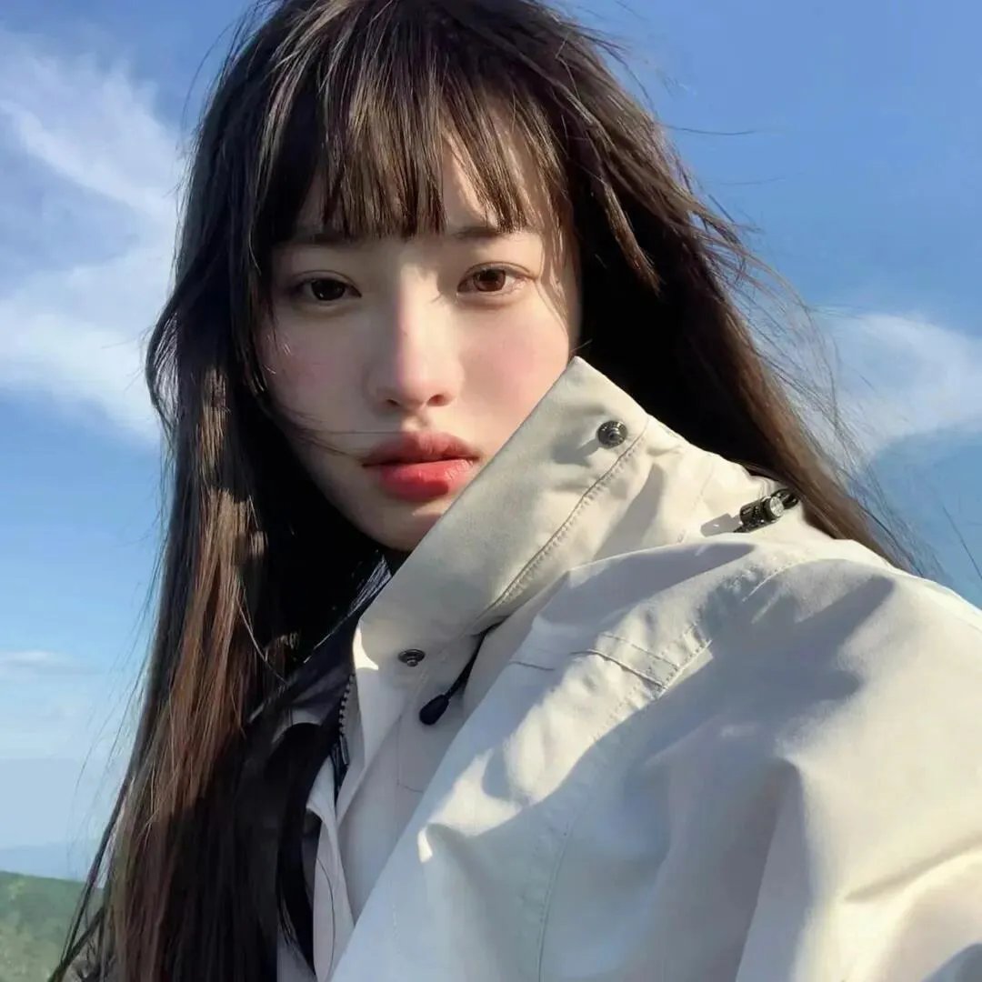 异形奇花