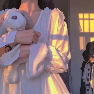 怪谈比留子