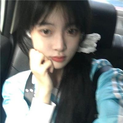 无间有爱