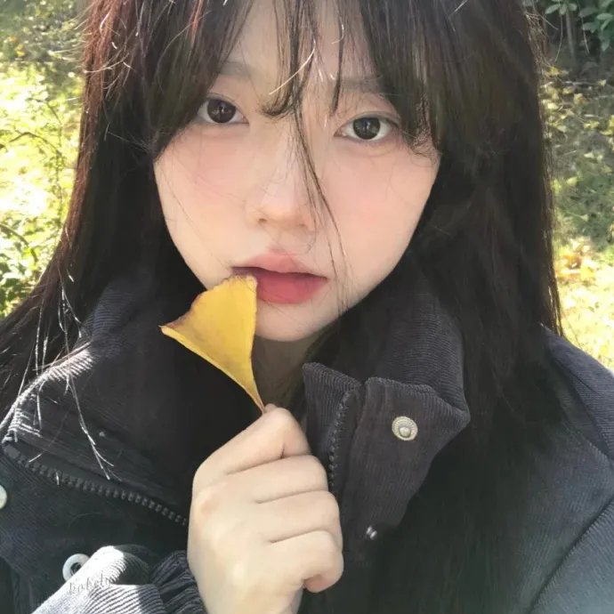 嗡鸣