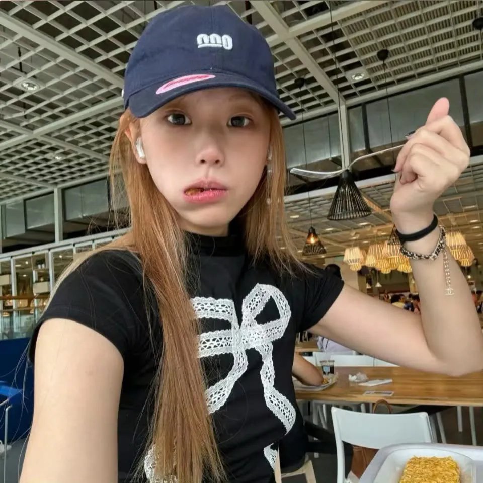 孤独的心