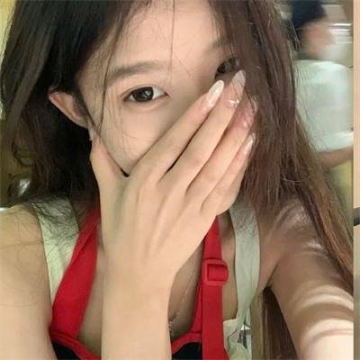 绵绣人生