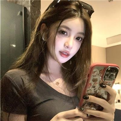 娘心