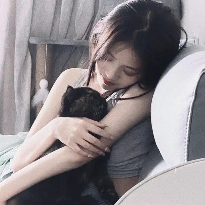 同是天涯沦落人