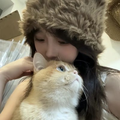 永不退缩：决不放弃