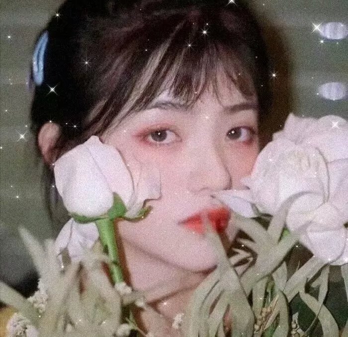 腐臭