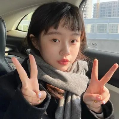 世外烟花