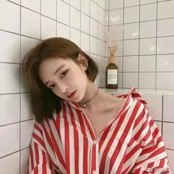侦探米娜