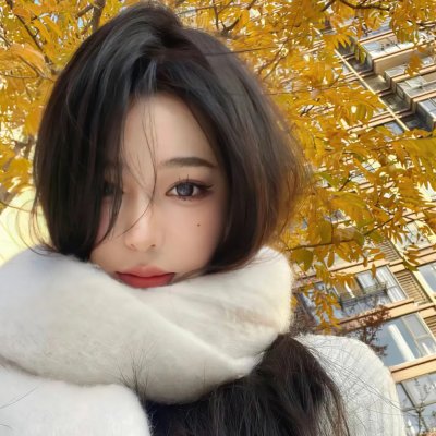 老虎的眼睛
