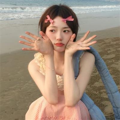 恶魔印记