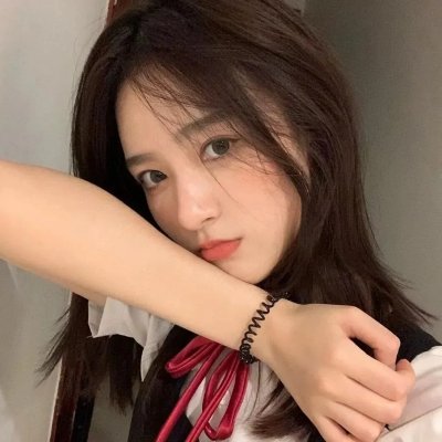 女侠卖人头