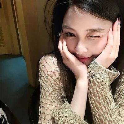 云上情歌