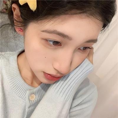 寻羊勇探