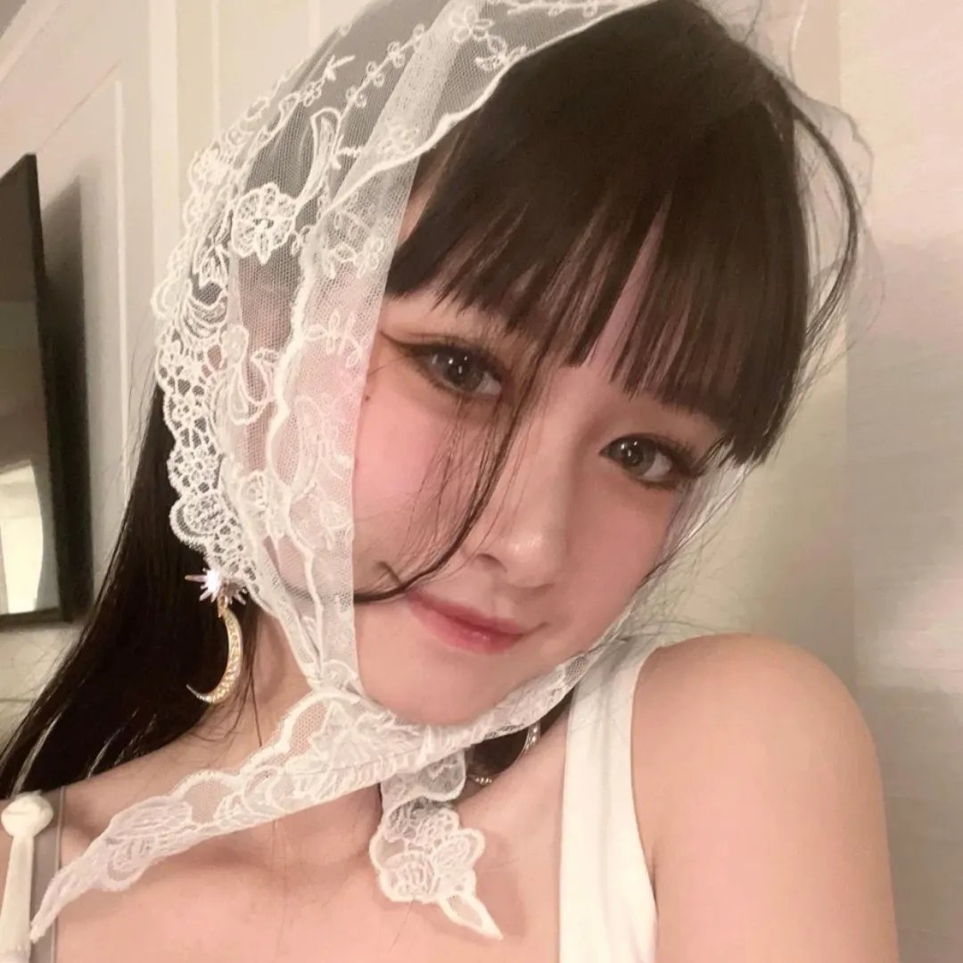 雷霆之心
