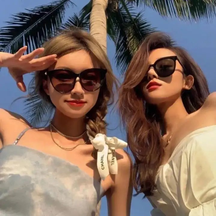 教宗的洗手间